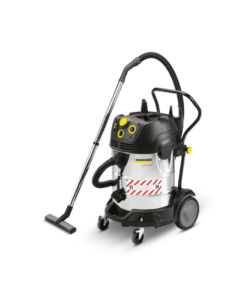 Kärcher Nass-/Trockensauger NT 75/1 Tact Me Te H