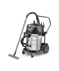 Kärcher Nass-/Trockensauger NT 75/2 Tact Me TC