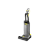 Kärcher Teppichbürstensauger CV 38/2 ADV