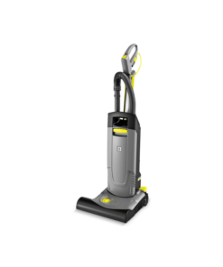 Kärcher Teppichbürstensauger CV 38/2 ADV