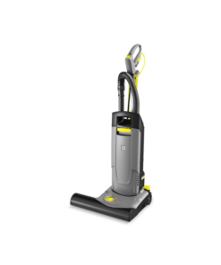 Kärcher Teppichbürstensauger CV 48/2