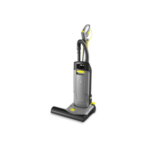 Kärcher Teppichbürstensauger CV 48/2