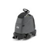 Kärcher Teppichbürstensauger CV 60/2 RS BP PACK
