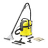 Kärcher Waschsauger SE4001