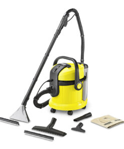 Kärcher Waschsauger SE4001