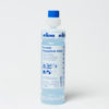 Keradet-Konzentrat-Aktiv 6x1 Liter Alkohol-Universal-Reiniger