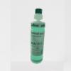 Kiehl Ambital eco Wischpflege 6x1l
