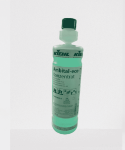 Kiehl Ambital eco Wischpflege 6x1l