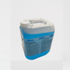 Kiehl Glas Queen 10l