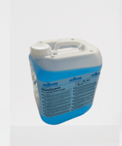 Kiehl Glas Queen 10l