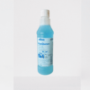 Kiehl Glas Queen 6x500ml