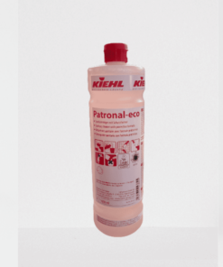Kiehl Patronal eco 6x1l