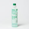 Klaronet 6x1 Liter Klar-Wischpflege