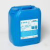 Klarspüler B 100 N, 10 Liter für gewerbliche Spülmaschinen