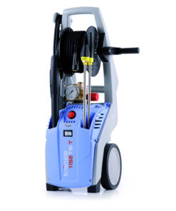 Kränzle Hochdruckreiniger K 1152 TST