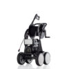 Kränzle Hochdruckreiniger LX-RP 1200 TST
