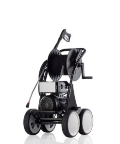 Kränzle Hochdruckreiniger LX-RP 1200 TST