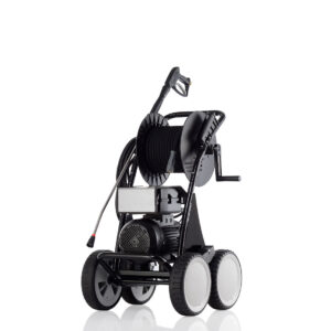Kränzle Hochdruckreiniger LX-RP 1200 TST