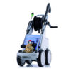 Kränzle quadro 799 TST