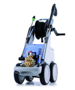 Kränzle quadro 799 TST