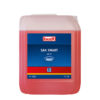 KS 27 San Smart, 10 Liter Sanitärunterhaltsreiniger