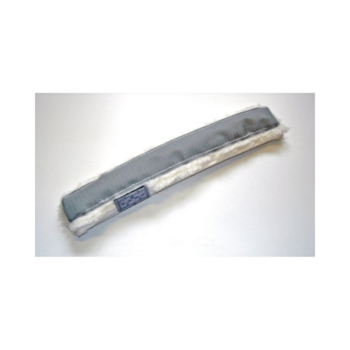 Unger Kletteinwascher 35cm Washer