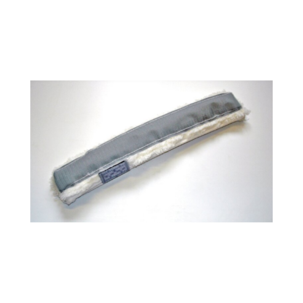 Unger Kletteinwascher 35cm Washer