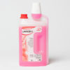LAVOCID C, 4x2 Liter, Hochkonzentrierter Sanitär- Unterhaltsreiniger (alte Artikelnummer 04693)