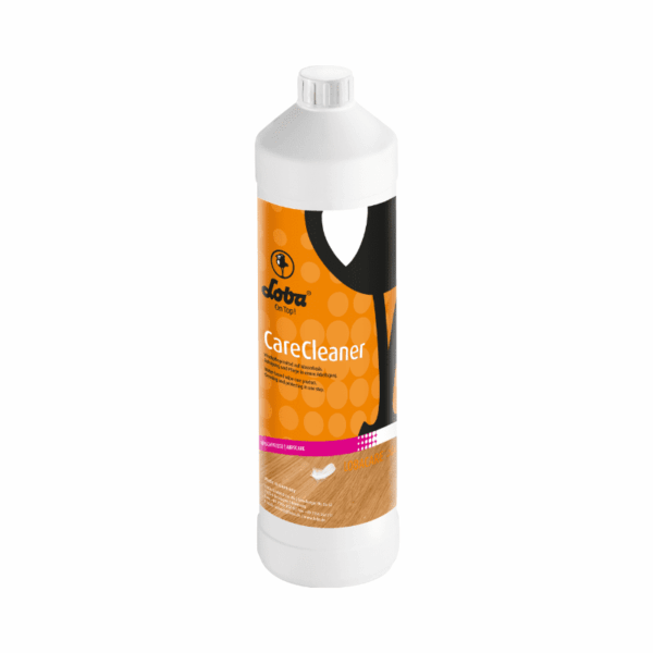 Loba Refresh - Wischpflegemittel