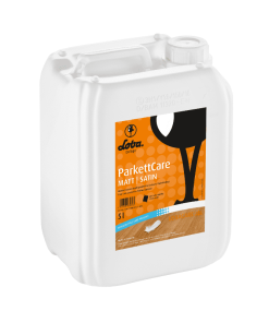 Loba Floorcare Matt 5L