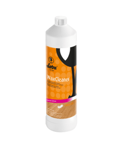 Loba WaxRefresh - Wischpflegemittel
