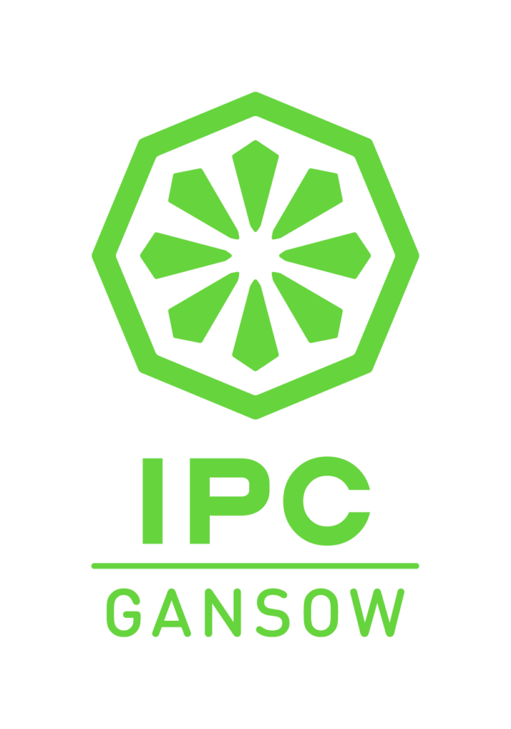 logo flat gansow rgb 01