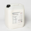 Longlife B250 Universal 10 Liter, reinigungsaktive Pflegedispersion