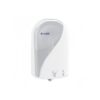 Lucart Identity Autocut Toilettenpapierspender weiß