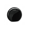 Lucart Identity Maxi Jumbo schwarz