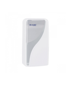 Lucart Identity Toilettenpapierspender weiß