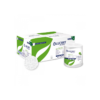 Lucart Rollenhandtuchpapier Eco 150 ID, 2-lagig, VE 6 Rollen