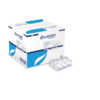 Lucart Servietten L-one 16,5x24cm, Strong 216 TI, 40x150 Stück