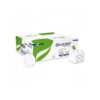 Lucart Toilettenpapier Eco 210 l, 2-lagig