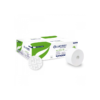 Lucart Toilettenpapier Eco 900 ID, 2-lagig