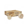 Lucart Toilettenpapier Jumbo, 2-lagig