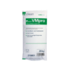MWash VMpro Vollwaschmittel 20kg phosphatfrei