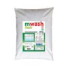 MWash Basic Universalwaschmittel 20kg