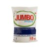 Mobiloclean Jumbo Hygiene-Desinfektionswaschmittel 15kg