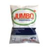 Mobiloclean Jumbo Vollwaschmittel 20kg