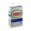 Mobiloclean Jumbo Vollwaschmittel 10kg
