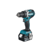 Makita Akku-Bohrschrauber DDF 484