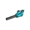 Makita Akku-Gebläse DUB184Z
