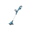 Makita Akku-Rasentrimmer DUR181Z