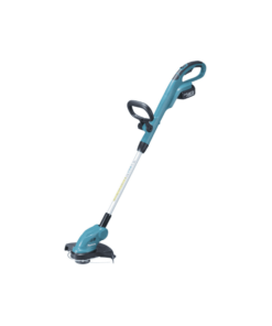 Makita Akku-Rasentrimmer DUR181Z